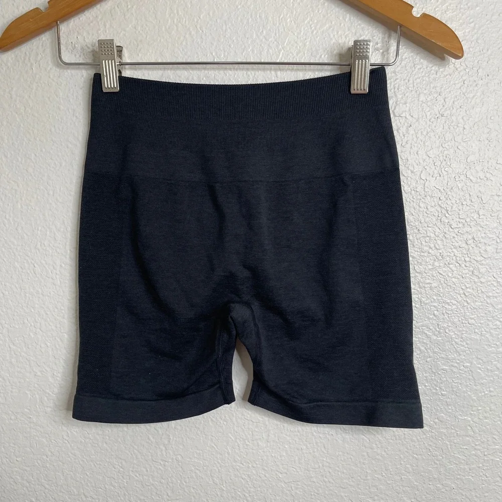 Sunzel high waisted